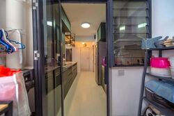 Blk 103B Alkaff Courtview (Toa Payoh), HDB 4 Rooms #551696251